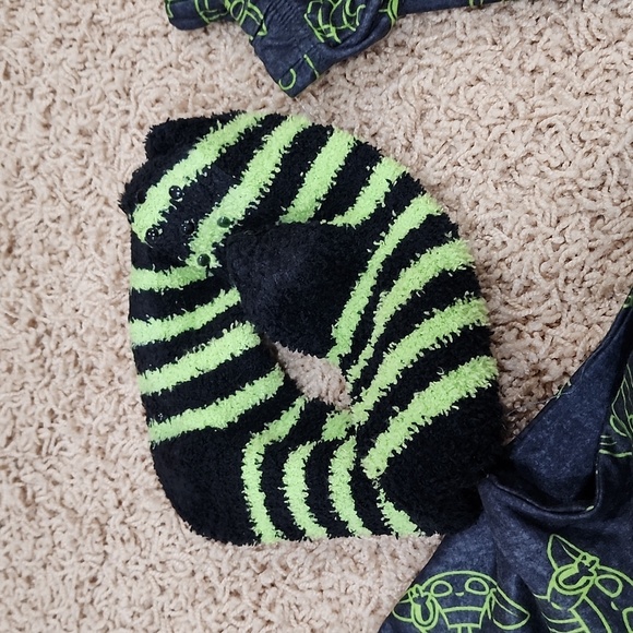 Star wars pajamas set - Picture 4 of 4